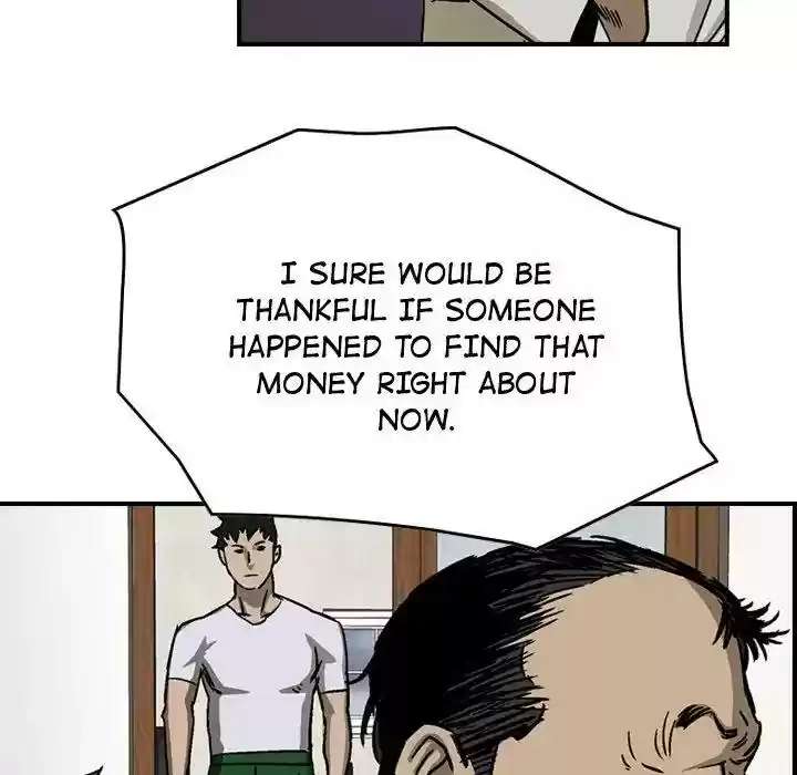 Legend: The Beginning Episode 57