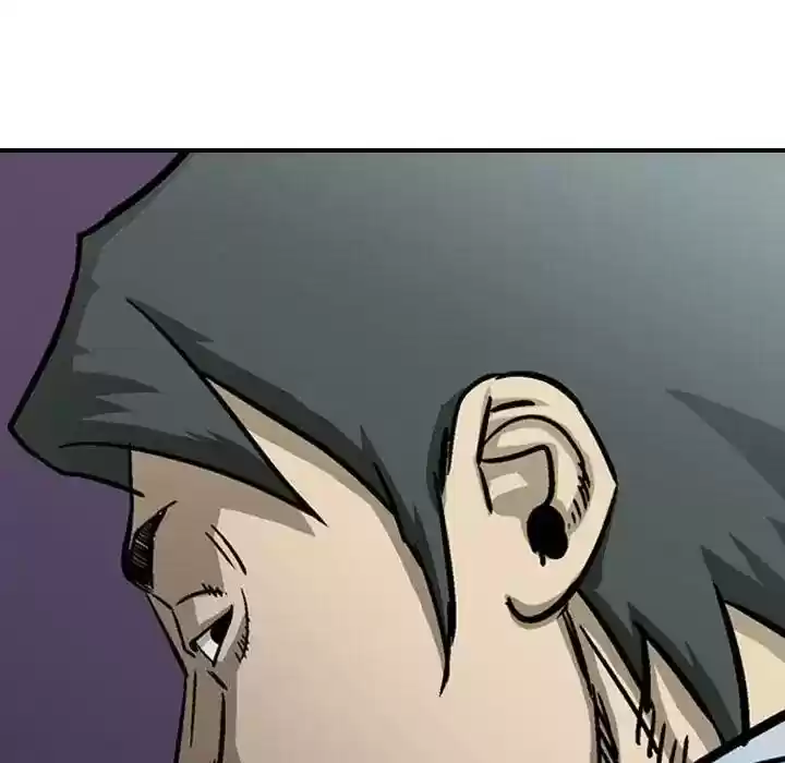 Legend: The Beginning Episode 57