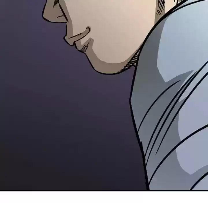 Legend: The Beginning Episode 57