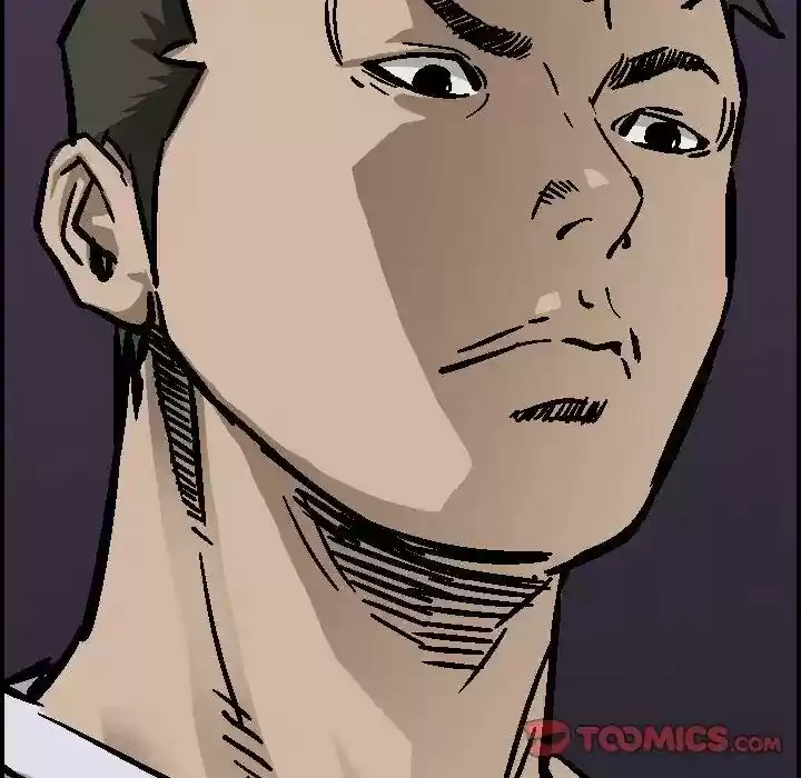 Legend: The Beginning Episode 57