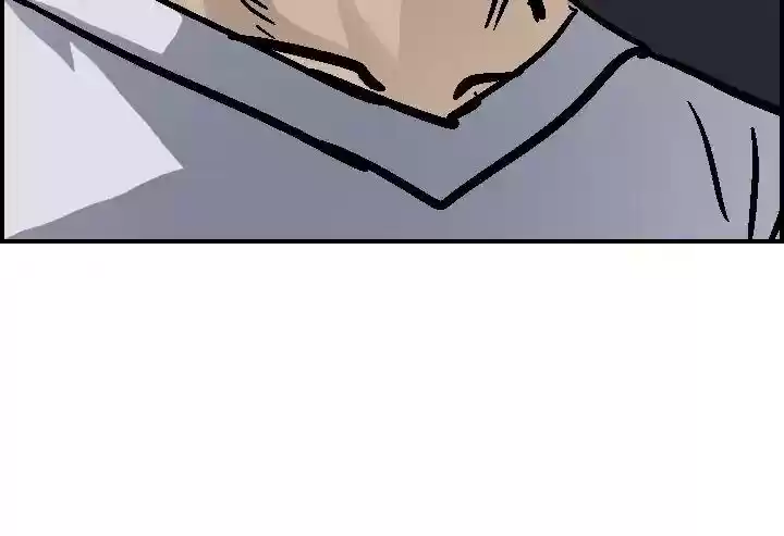 Legend: The Beginning Episode 57