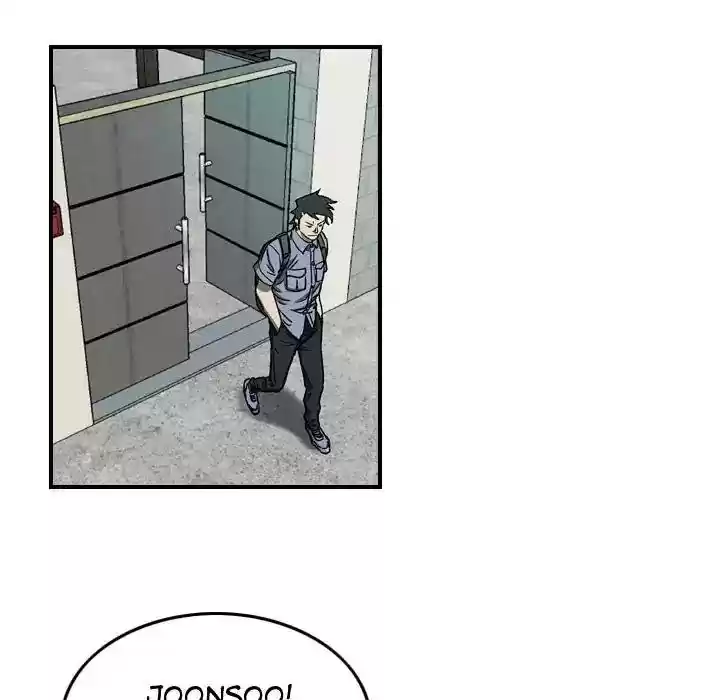 Legend: The Beginning Episode 58