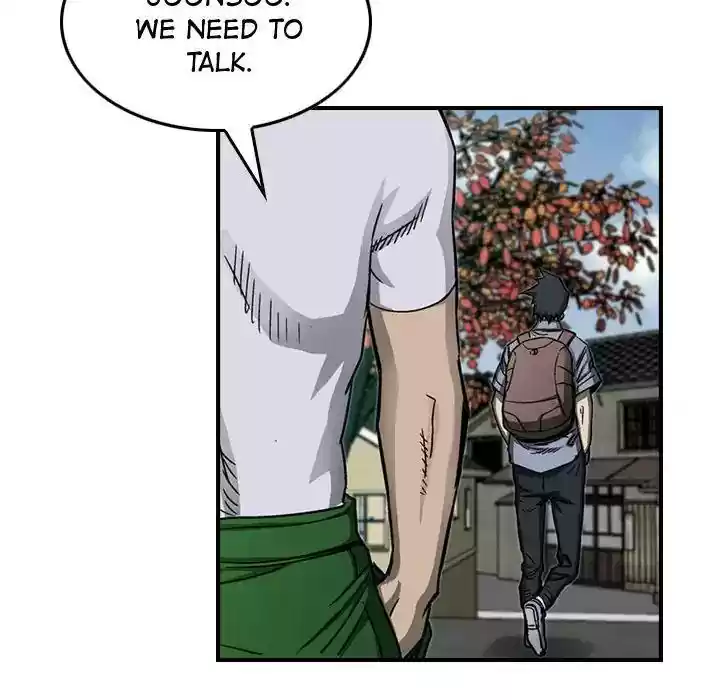 Legend: The Beginning Episode 58