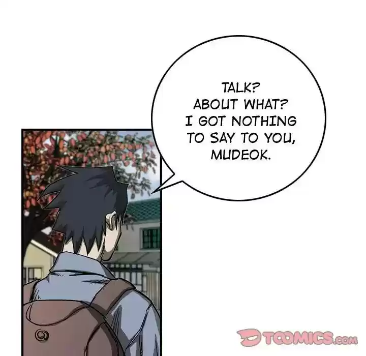 Legend: The Beginning Episode 58