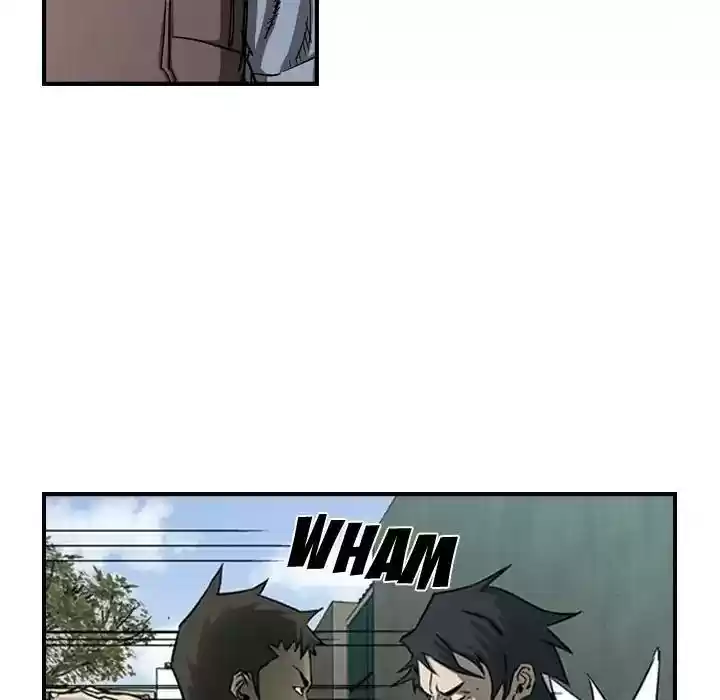 Legend: The Beginning Episode 58