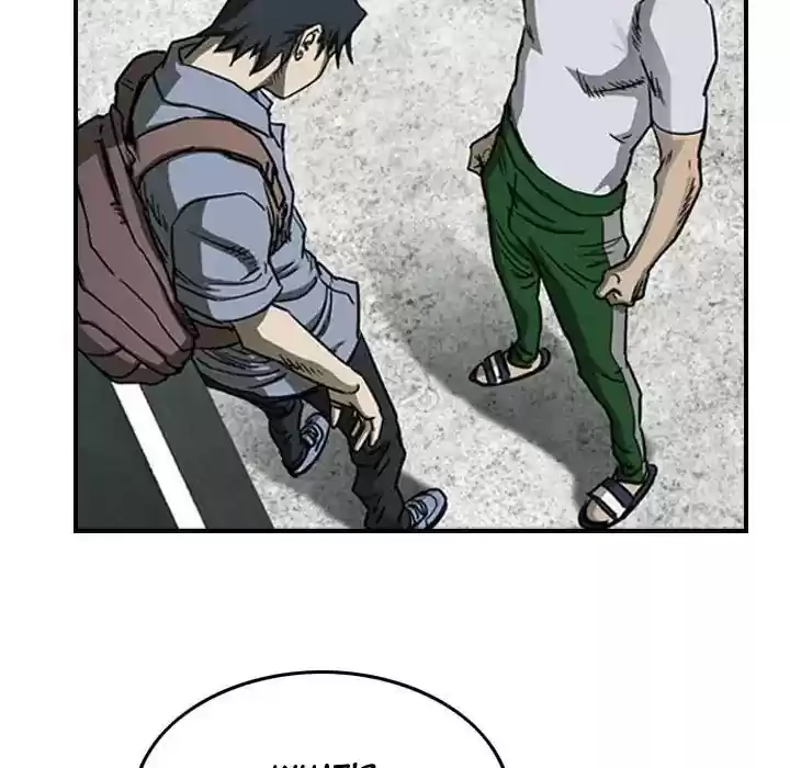 Legend: The Beginning Episode 58