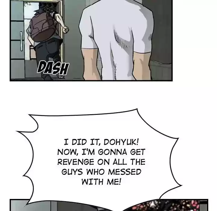 Legend: The Beginning Episode 58