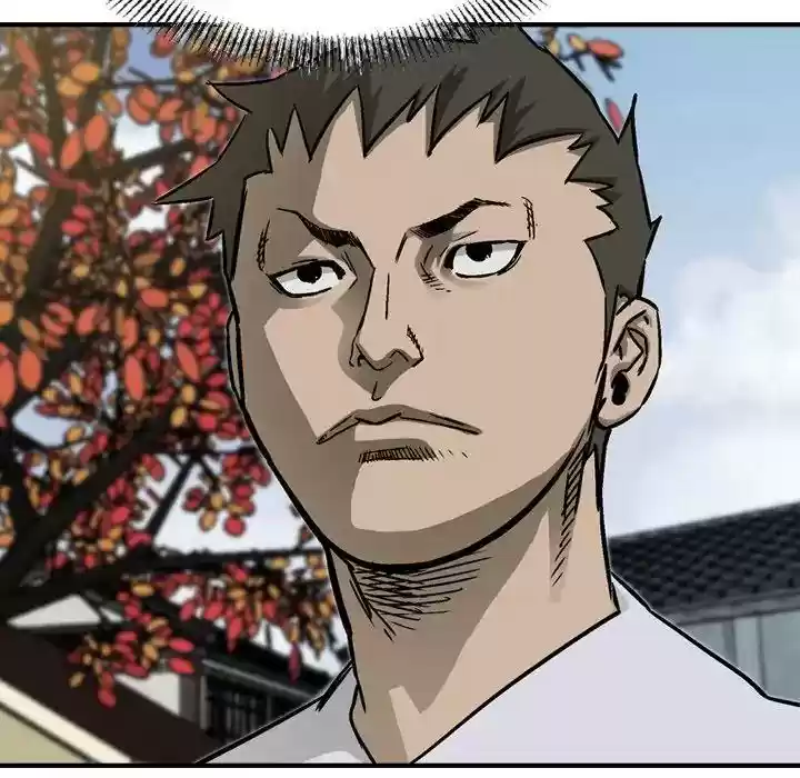 Legend: The Beginning Episode 58