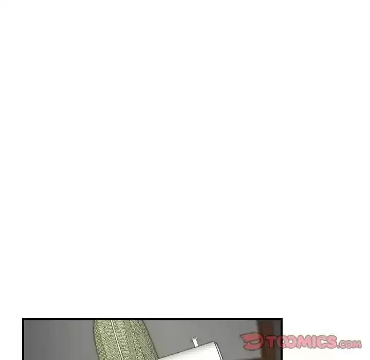 Legend: The Beginning Episode 58