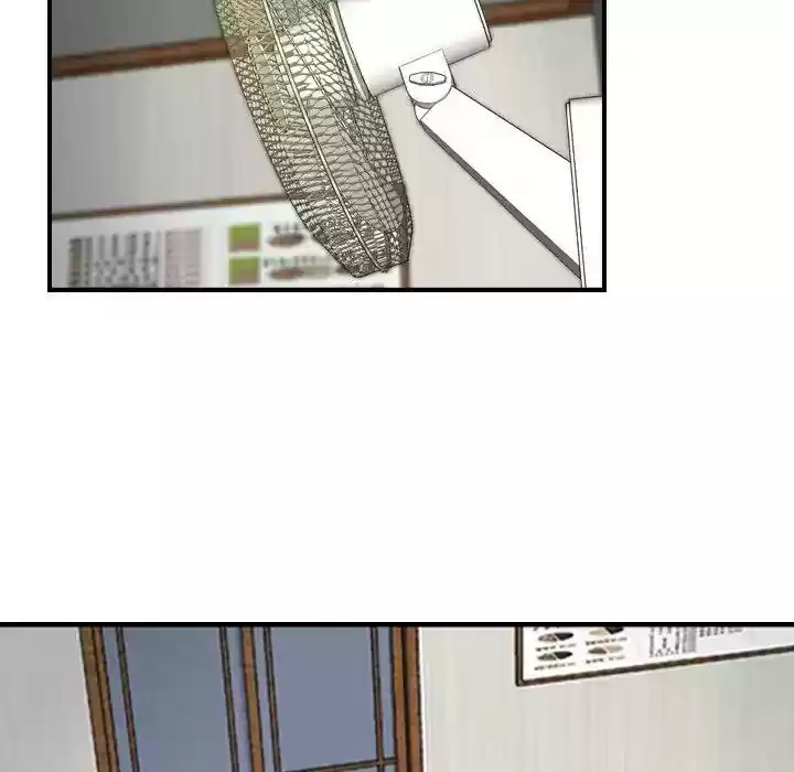 Legend: The Beginning Episode 58