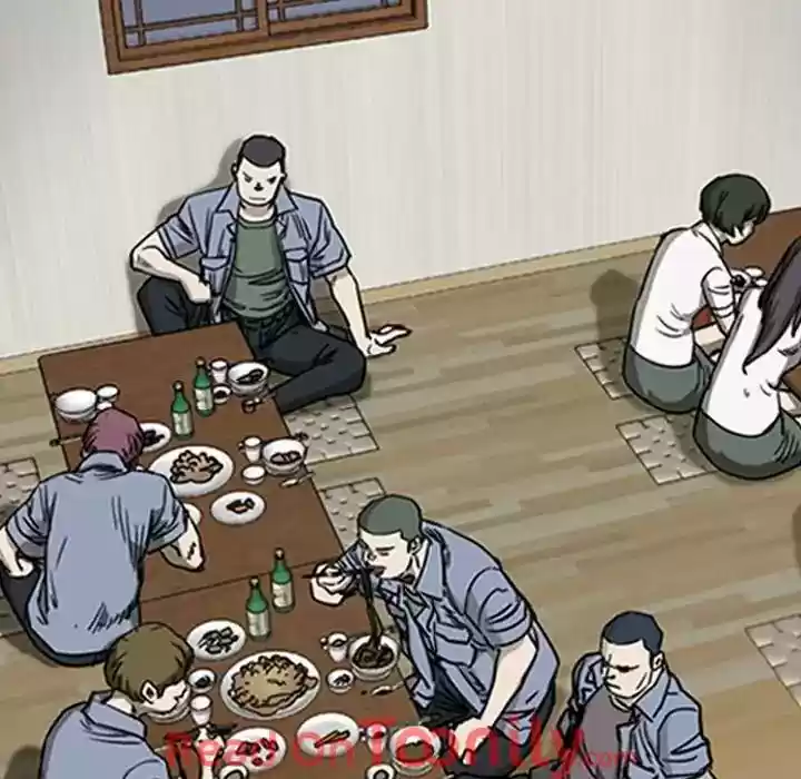 Legend: The Beginning Episode 58