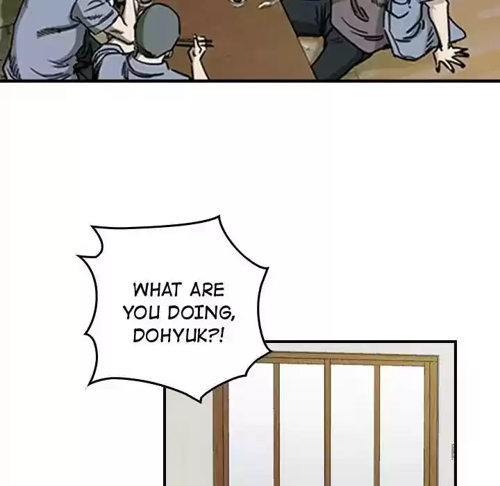 Legend: The Beginning Episode 58