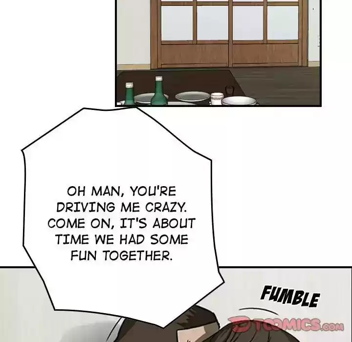 Legend: The Beginning Episode 58