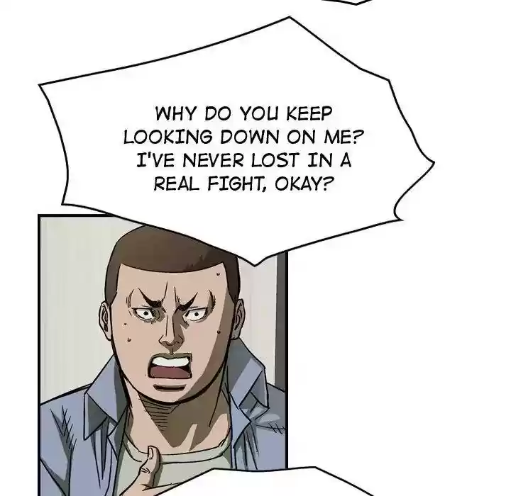 Legend: The Beginning Episode 58