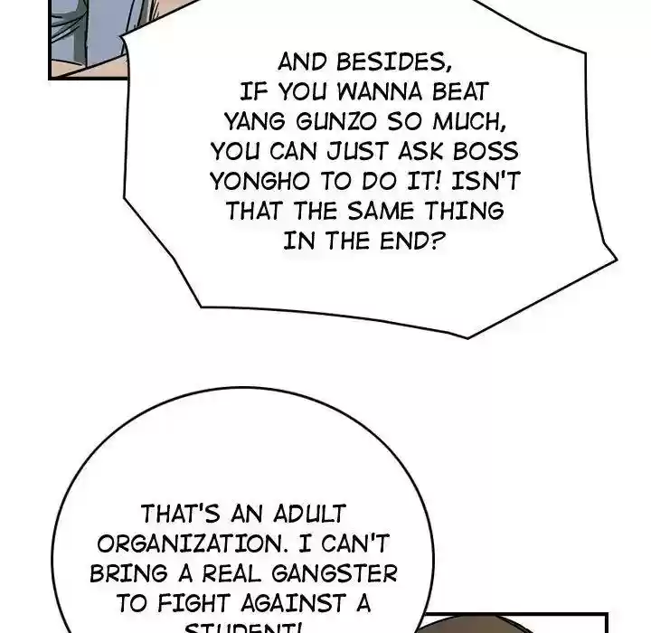 Legend: The Beginning Episode 58