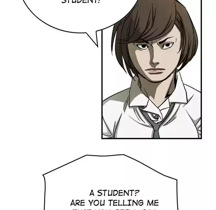 Legend: The Beginning Episode 58