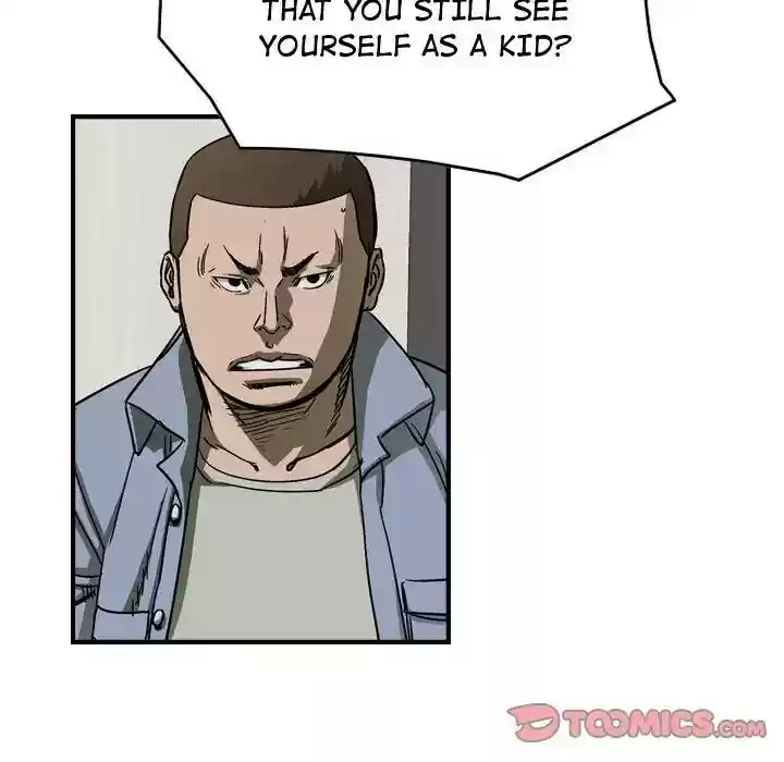 Legend: The Beginning Episode 58