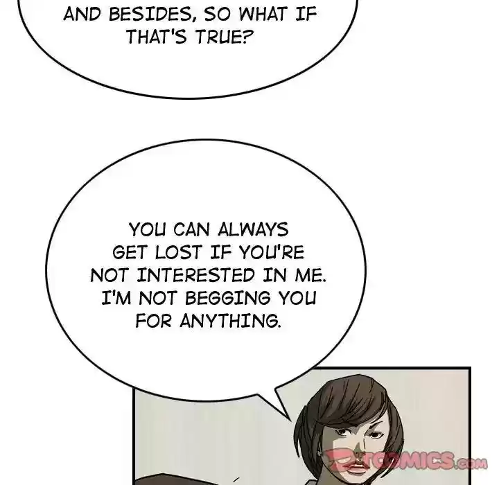 Legend: The Beginning Episode 58