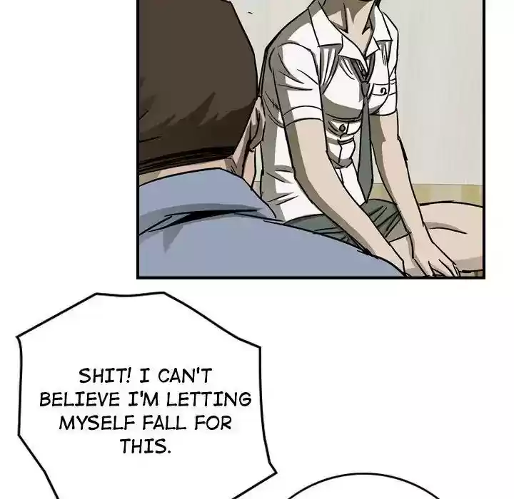 Legend: The Beginning Episode 58