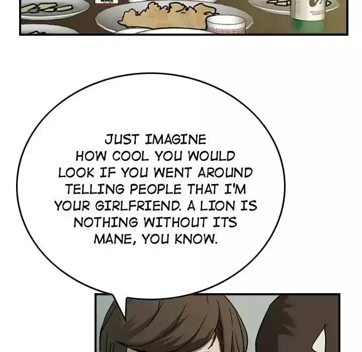 Legend: The Beginning Episode 58