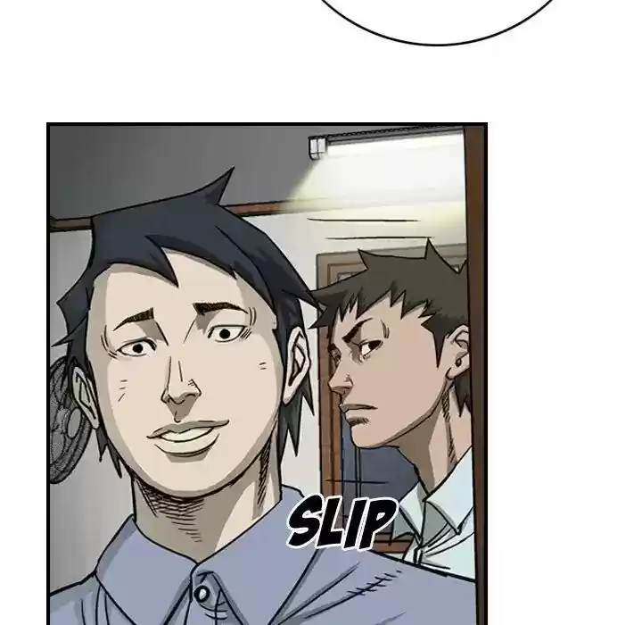 Legend: The Beginning Episode 58