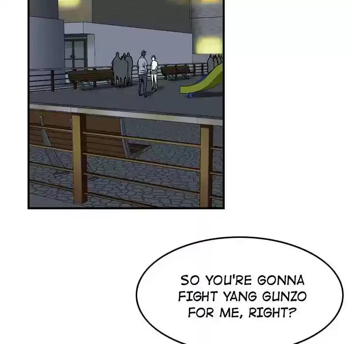 Legend: The Beginning Episode 58