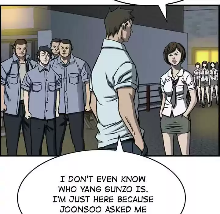 Legend: The Beginning Episode 58