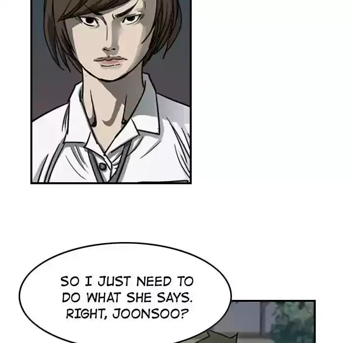 Legend: The Beginning Episode 58