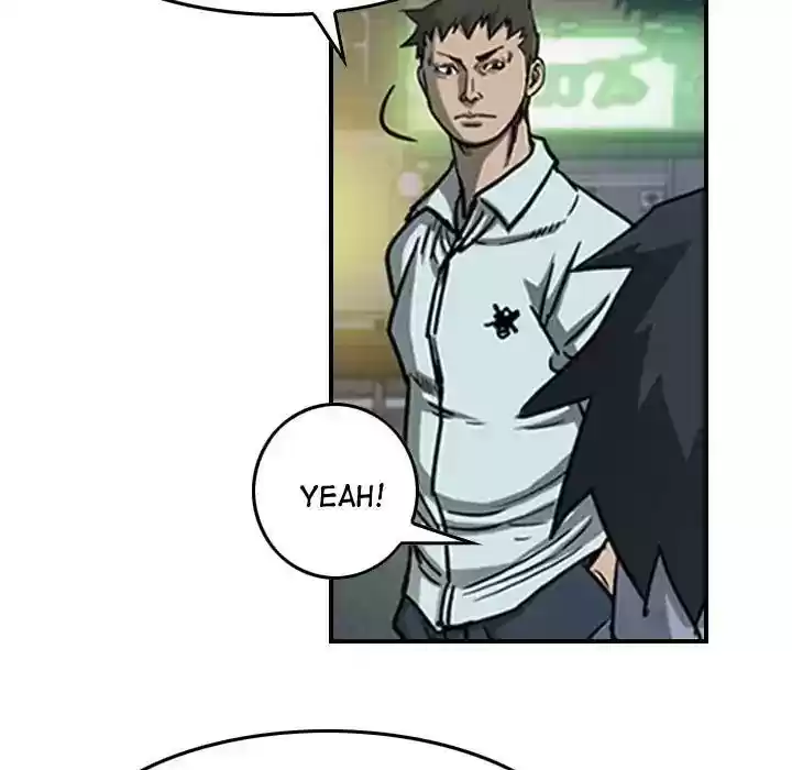 Legend: The Beginning Episode 58