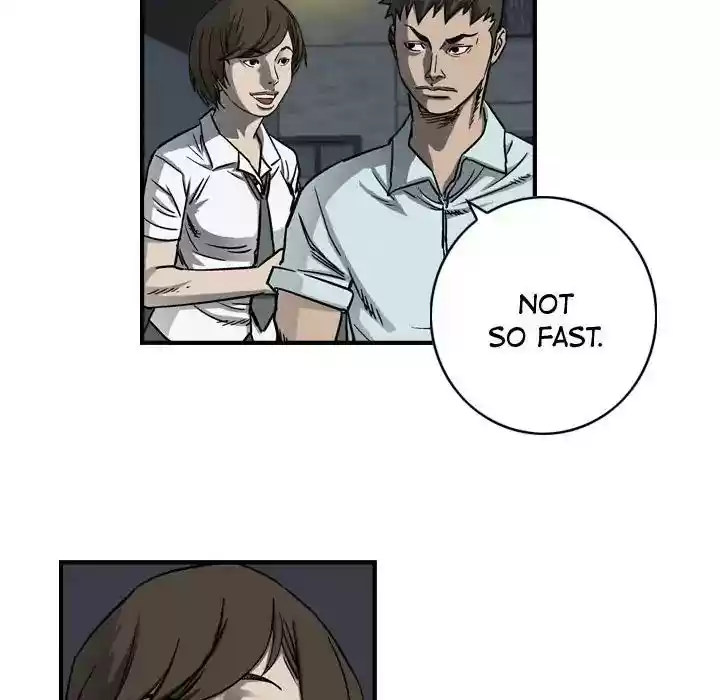 Legend: The Beginning Episode 58