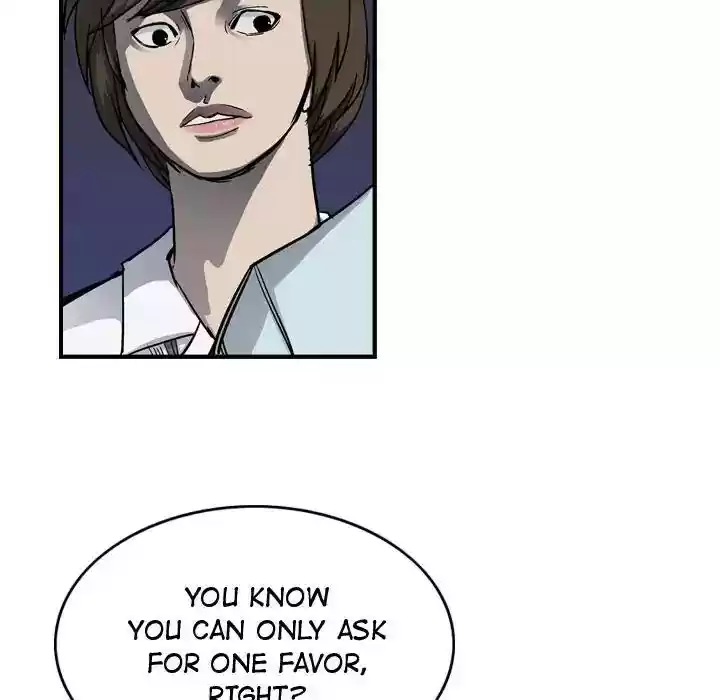 Legend: The Beginning Episode 58