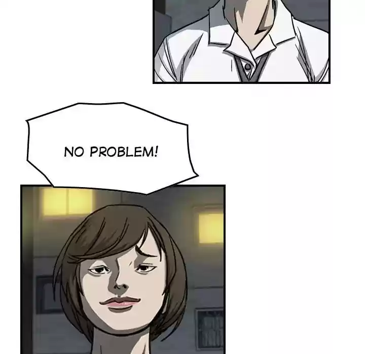 Legend: The Beginning Episode 58