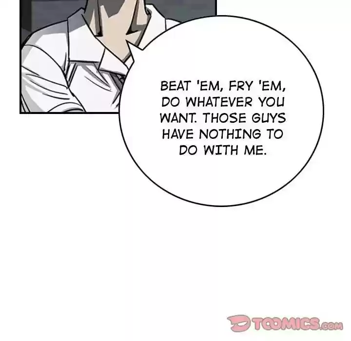 Legend: The Beginning Episode 58