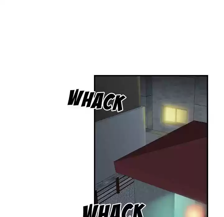 Legend: The Beginning Episode 58