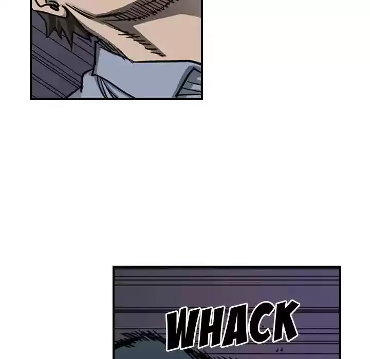 Legend: The Beginning Episode 58