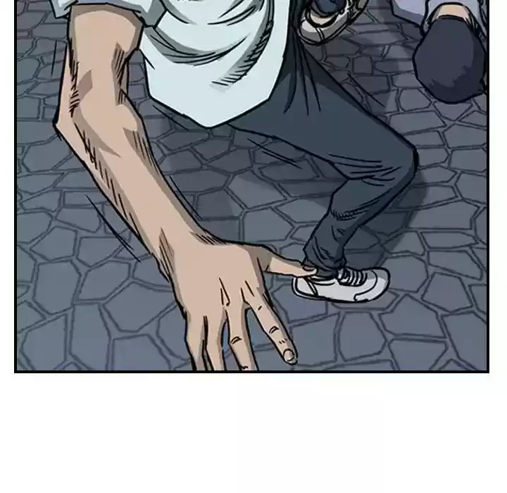 Legend: The Beginning Episode 58