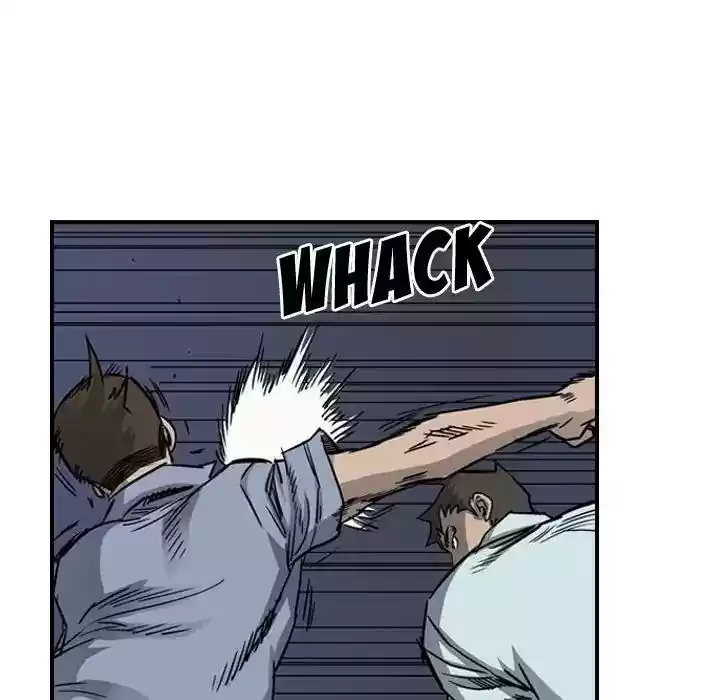 Legend: The Beginning Episode 58