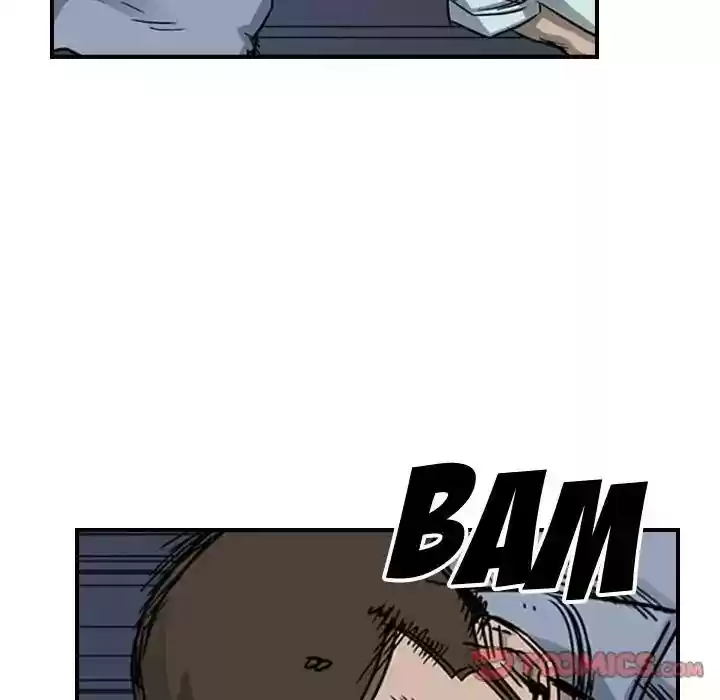 Legend: The Beginning Episode 58