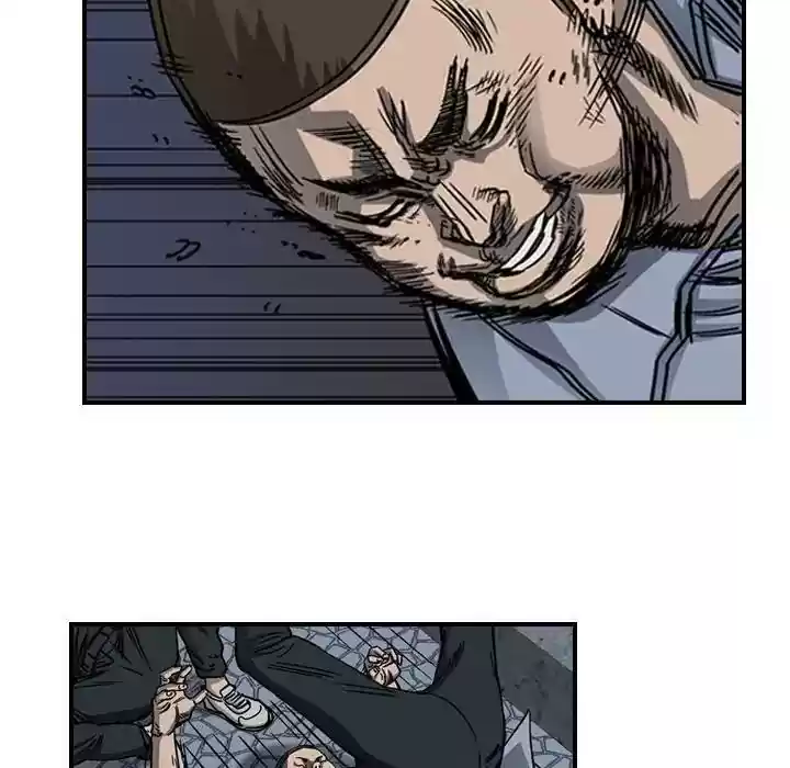 Legend: The Beginning Episode 58