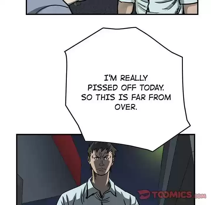 Legend: The Beginning Episode 58