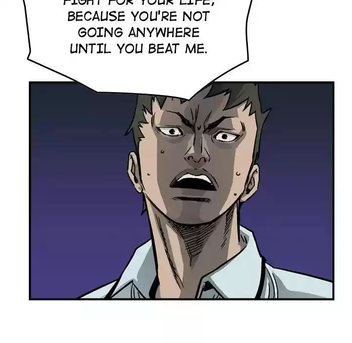 Legend: The Beginning Episode 58