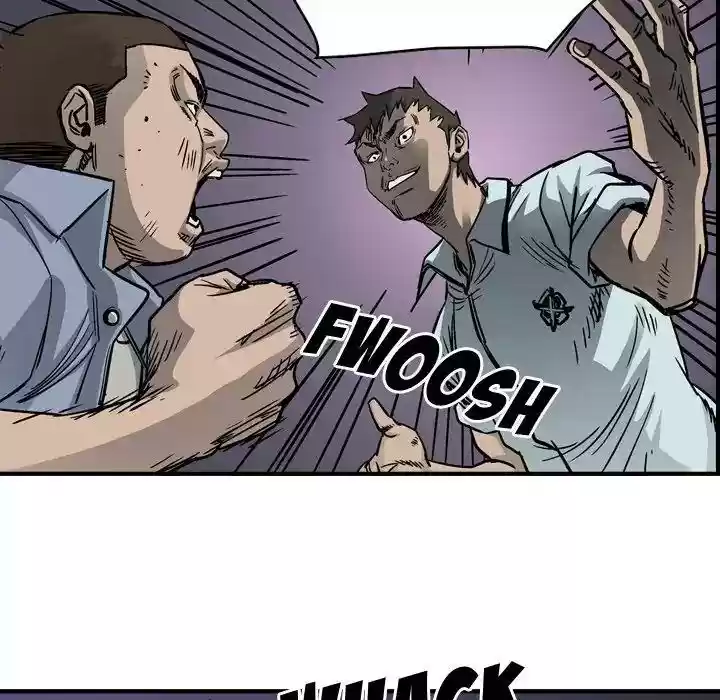 Legend: The Beginning Episode 58