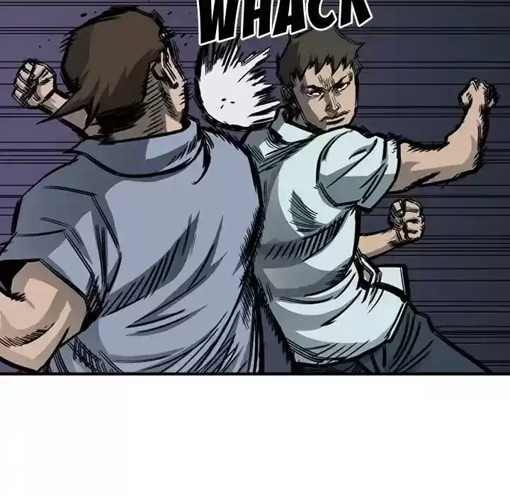 Legend: The Beginning Episode 58