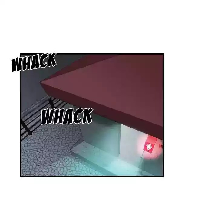 Legend: The Beginning Episode 58