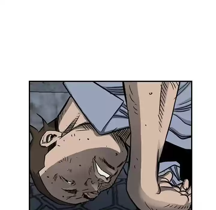 Legend: The Beginning Episode 58