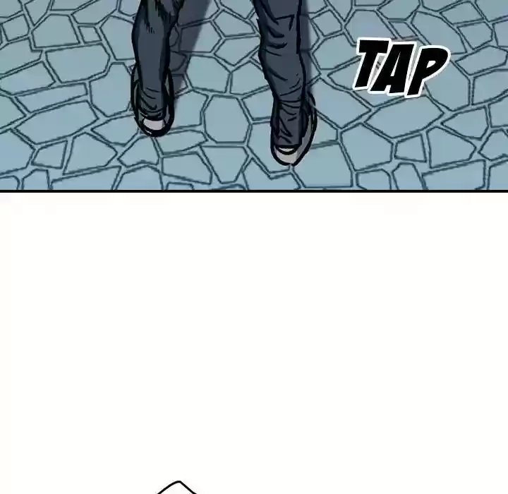 Legend: The Beginning Episode 58