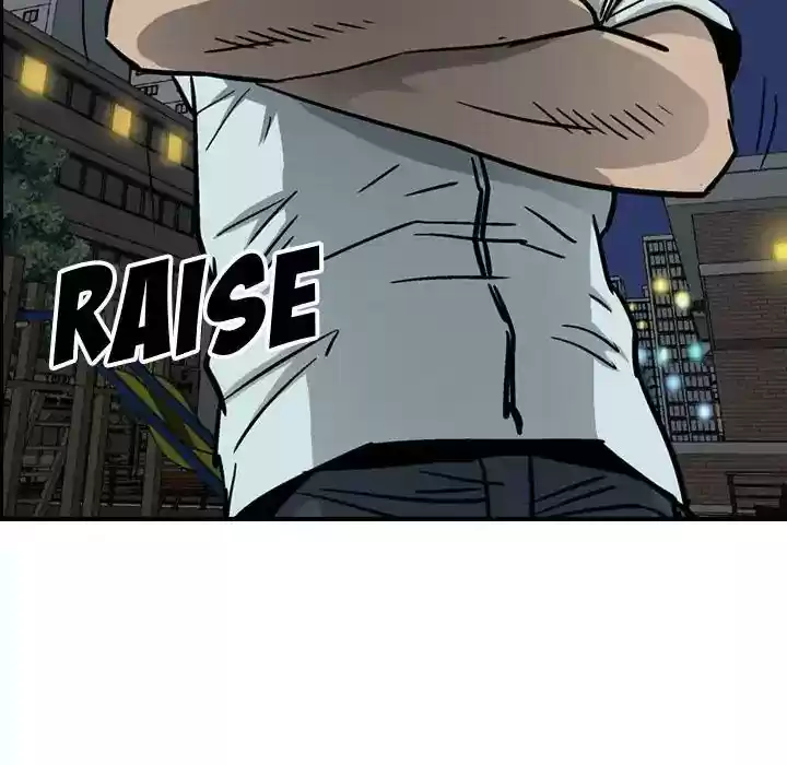 Legend: The Beginning Episode 58