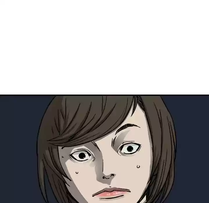 Legend: The Beginning Episode 58