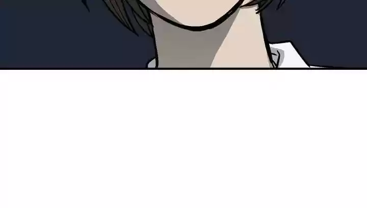 Legend: The Beginning Episode 58