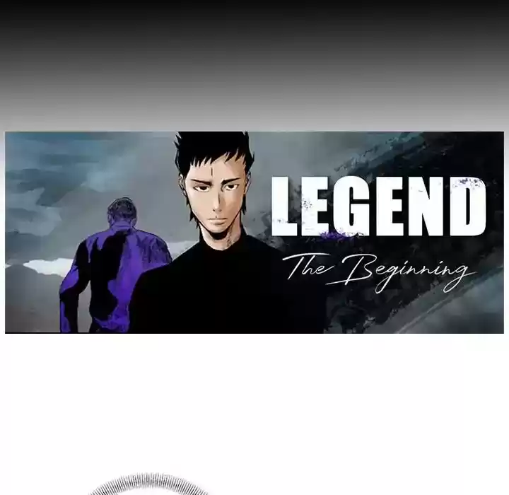 Legend: The Beginning Episode 59